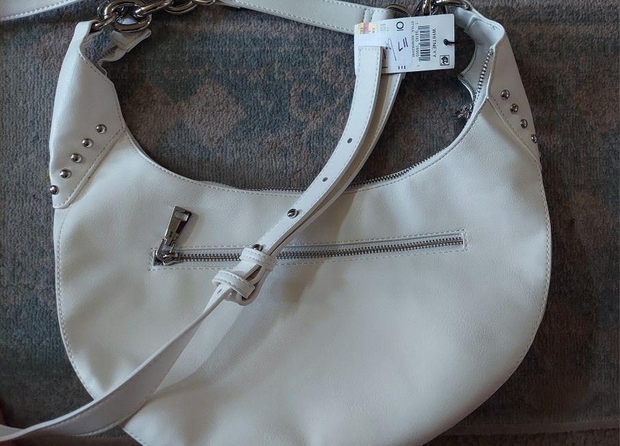 Handbag/purse by INC