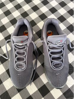 Nike Air Max DN Men’s 9.5