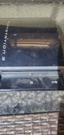 Ps3