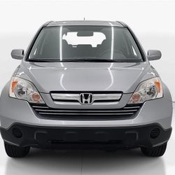 2007 2008 2009 2010 2011 Honda CR-V CRV Headlights & Taillights OEM- Left & Right