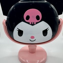 Kuromi Mirror