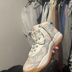 Jordan Retro 10 "Super Bowl"