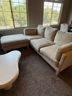 Couch