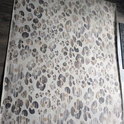 Ruggable Area Rug