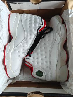 Air Jordan 11
