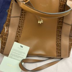 Radley London