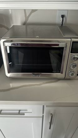 Mini oven /air fryer