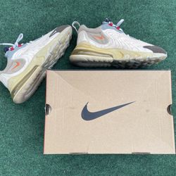 Travis Scott Cactus Jack 270 Trails