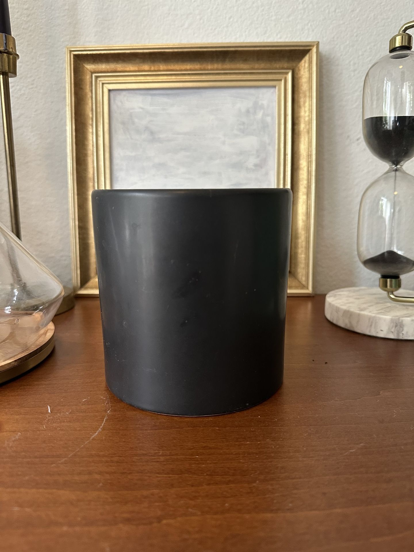 Pot & Planters