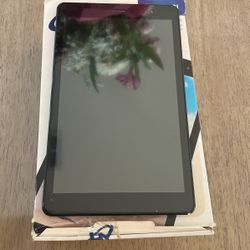 NAME BRAND ANDROID TABLETS HYUNDAI