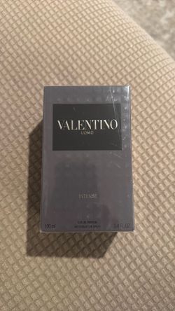 Valentino UOMO INTENSE