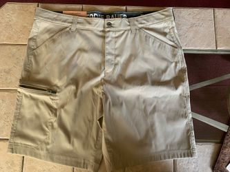 $20 Eddie Bowers Men’s Short 