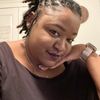 Jazzie