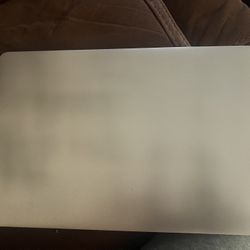 Lenovo Laptop