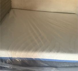 🔴MEDIUM | KING SIZE MATTRESS | FOAM