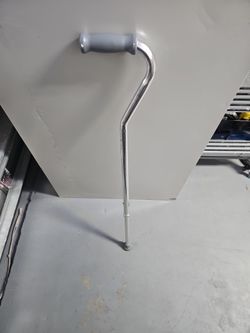 Walking Cane