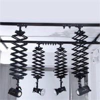 Pantograph Photography Ceiling System (New In Box)
