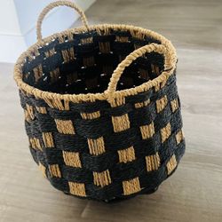 Basket New Pick Up In Lodi