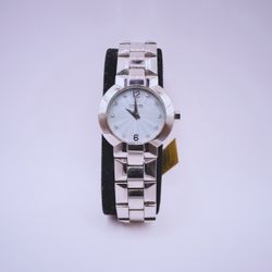 Concord La Scala Watch 