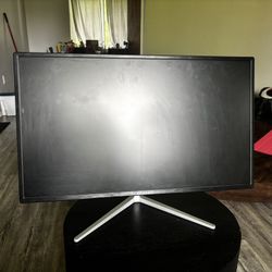 Element Gaming Monitor