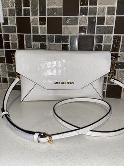 New Michael Kors authentic purse