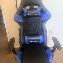 Gaming/office Chair