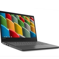 Lenovo Chromebook S330 81JW Brand New (Sealed Box)