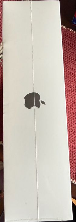 NEW SEALED Apple iPad 9th Gen 64GB Wi-Fi + Cellular