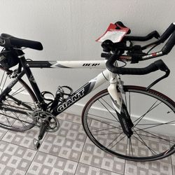 Giant  Ocr1 Medium Size 