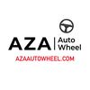 AZA AUTO WHEEL 