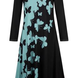 Brand New Extremely Gorgeous Long Maxi Dress!!!!!!