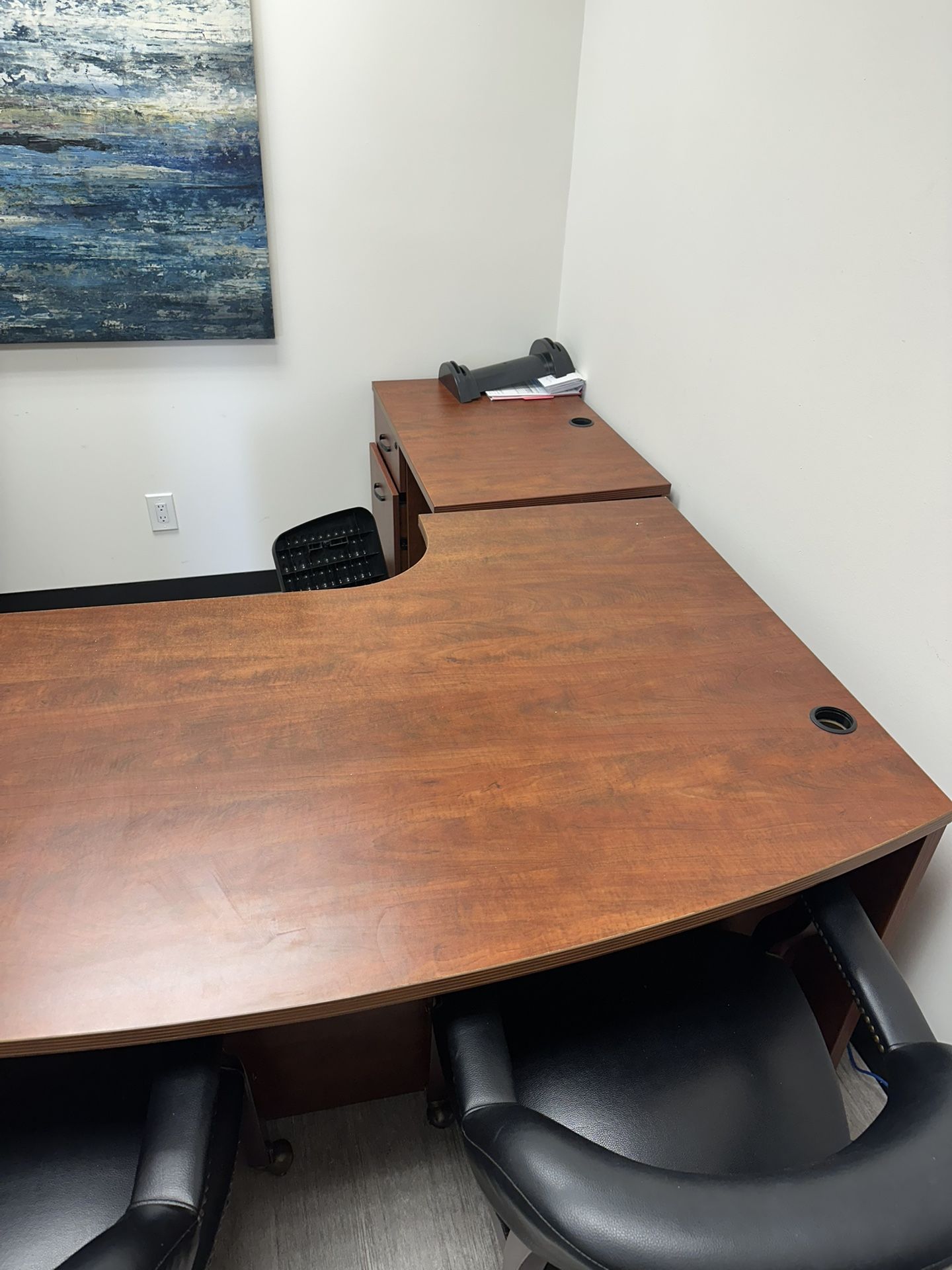 Office Set