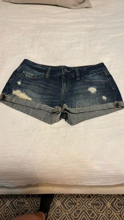 Victoria secret PINK Shorts