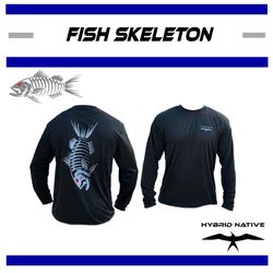 Performance shirts GET a FREE face shield