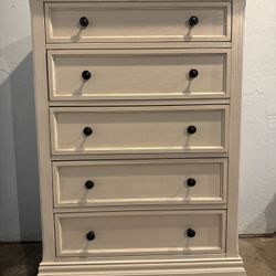 Mueble 