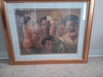 Vintage