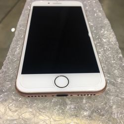 IPHONE 8 64 Gb UNLOCKED DESBLOQUEADO 