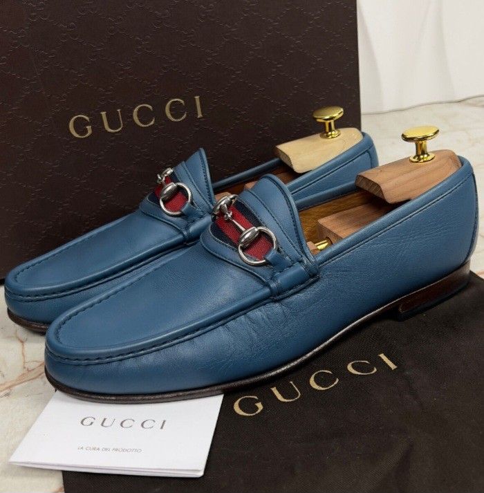 Gucci 1953 $ 600