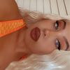 Michelle Adame