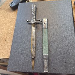 Original imperial German WW1