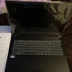 Brand New Gaming Laptop Sager NP5251M ( Clevo V255RNM )