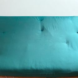 Queen Size Mattress/futon Mattress 