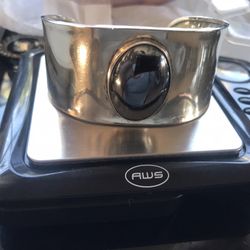 Bracelet Silver 925. Real Silver.  