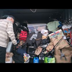 Storage Collection For Sale/ Musical Instruments Drums Speakers 