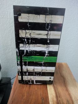 Xbox Series X 2tb