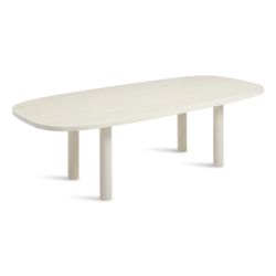Blu Dot dining table