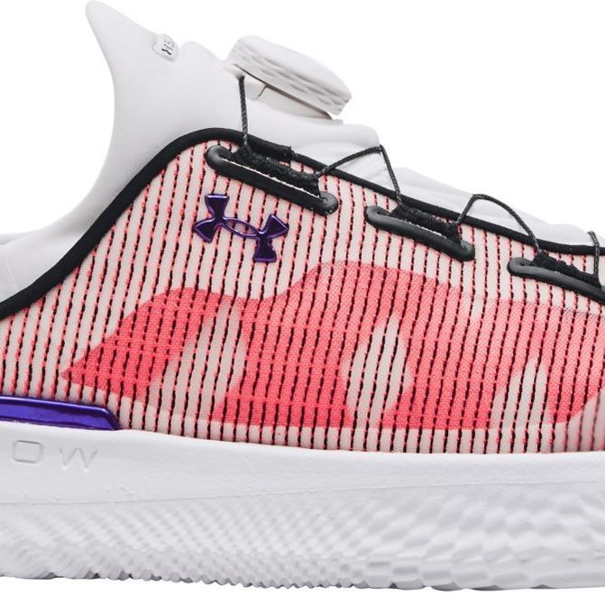 Slip Speed Under Armour Slip On Shoes For Men Slip On Running Shoes Unisex Under Armour Garnet South Carolina
