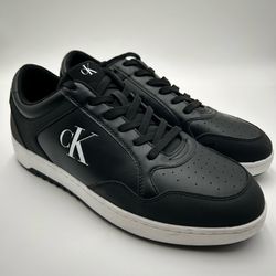 Calvin Klien Sneakers