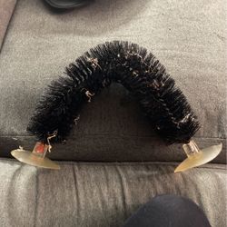Cat Toy