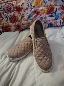 Tennis Size 7